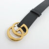 28GP_leatherBlackxGoldScratches_2