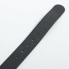 28GP_leatherBlackxGoldScratches_3