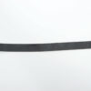 28GP_leatherBlackxGoldScratches_4