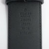28GP_leatherBlackxGoldScratches_5