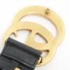 28GP_leatherBlackxGoldScratches_6