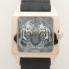 30750_leatherStem-winderTigerdialNoExtraLinkSantosDumontEnamelTiger1
