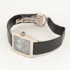 30750_leatherStem-winderTigerdialNoExtraLinkSantosDumontEnamelTiger4