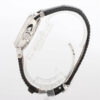 4048013PT_leatherATWhite-Face2