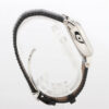 4048013PT_leatherATWhite-Face3