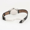 4048013PT_leatherATWhite-Face4