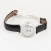 4048013PT_leatherATWhite-Face5