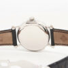 4048013PT_leatherATWhite-Face6