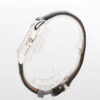 4209554750_leatherATSilver2