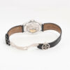 4209554750_leatherATSilver4