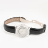 4209554750_leatherATSilver5