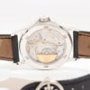4209554750_leatherATSilver6