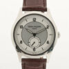 4409457SS_leatherStem-winderSilver1
