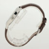 4409457SS_leatherStem-winderSilver2