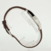 4409457SS_leatherStem-winderSilver3