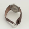 4409457SS_leatherStem-winderSilver4