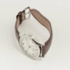 4409457SS_leatherStem-winderSilver5