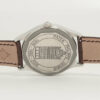4409457SS_leatherStem-winderSilver6