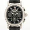 600SS_leatherATBlack-FaceNoExtraLinkRef.550LeMans1
