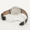 600SS_leatherATBlack-FaceNoExtraLinkRef.550LeMans4