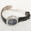 600SS_leatherATBlack-FaceNoExtraLinkRef.550LeMans5