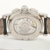 600SS_leatherATBlack-FaceNoExtraLinkRef.550LeMans6