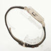 6031089750_leatherATWhite-Face3