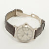 6031089750_leatherATWhite-Face5