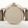 6031089750_leatherATWhite-Face6
