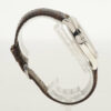 6220318PT950xleatherATSilver3