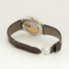 6220318PT950xleatherATSilver4