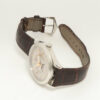 6220318PT950xleatherATSilver5