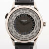6449318750_leatherATSilver1