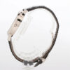 6449318750_leatherATSilver2