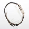 6449318750_leatherATSilver3