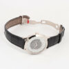 6449318750_leatherATSilver5