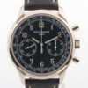 6454082750_leatherStem-winderNavy1