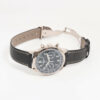 6454082750_leatherStem-winderNavy5
