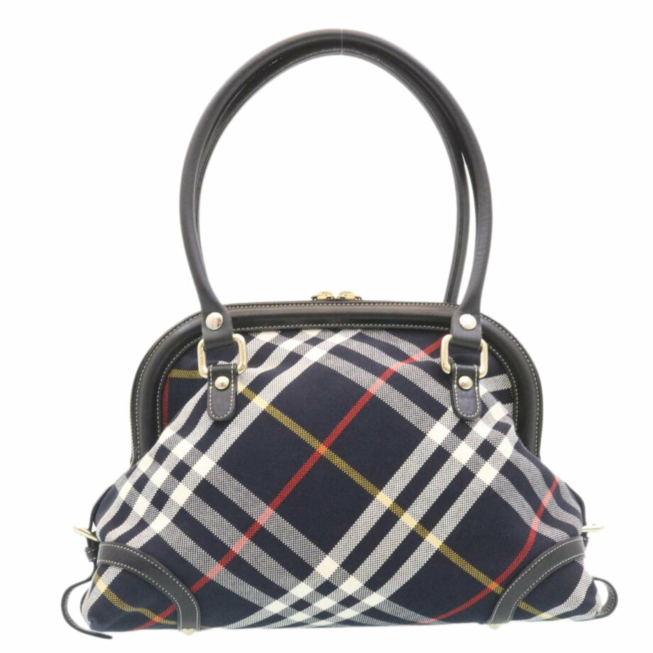 BURBERRY Handbag