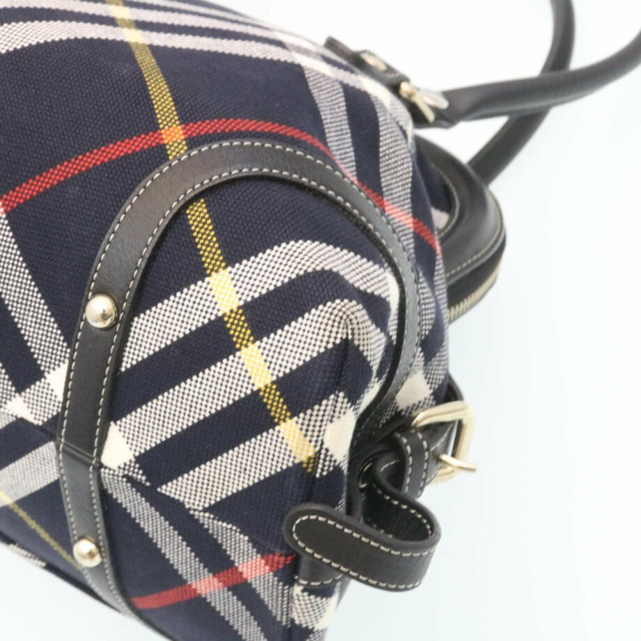 BURBERRY Handbag