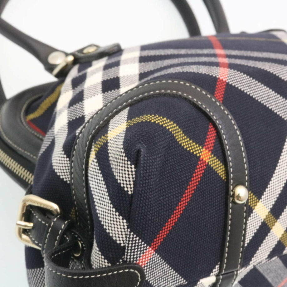 BURBERRY Handbag