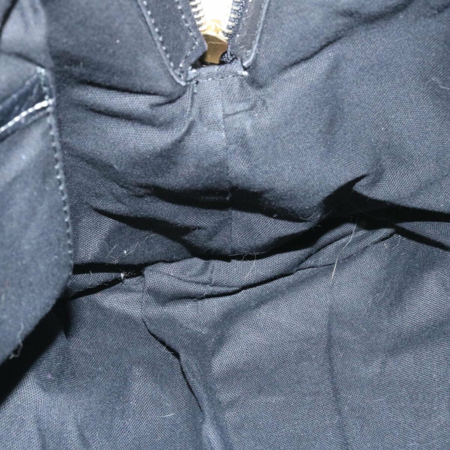 BURBERRY Handbag