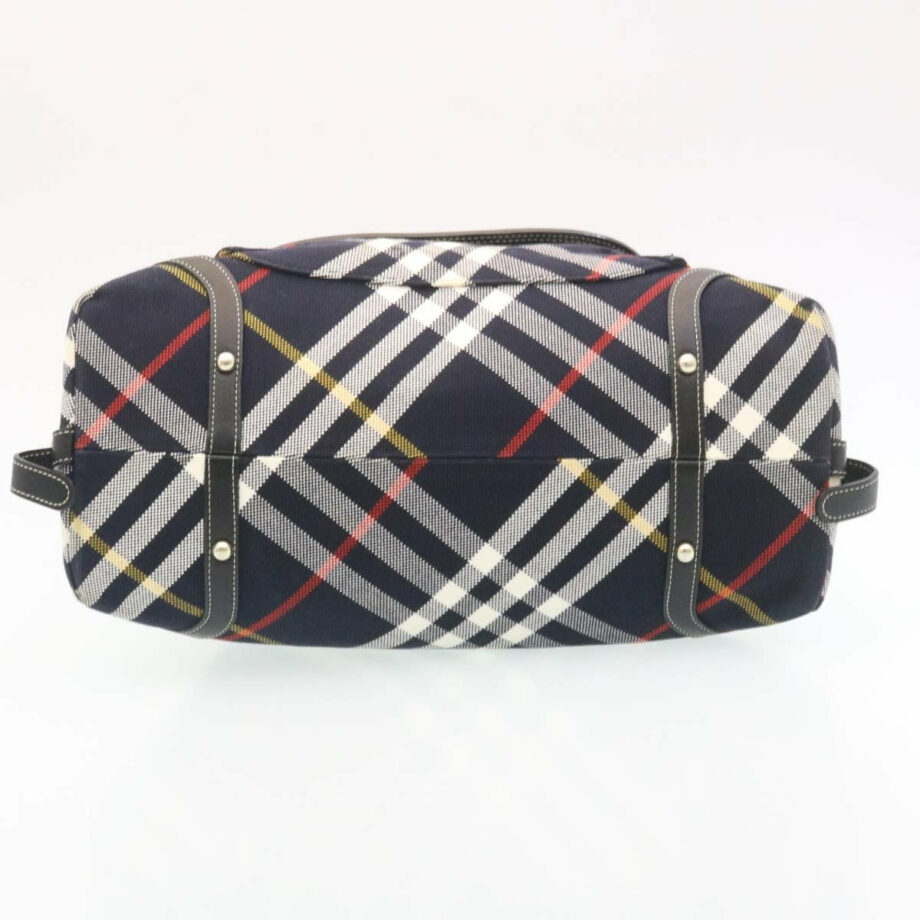 BURBERRY Handbag