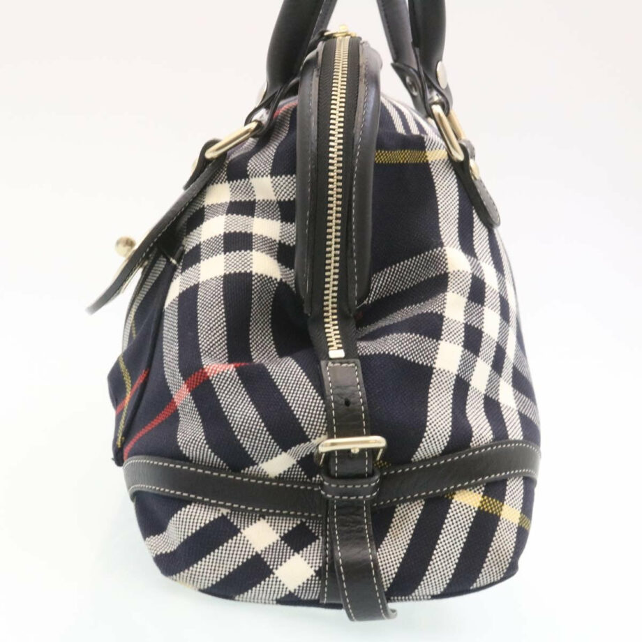 BURBERRY Handbag