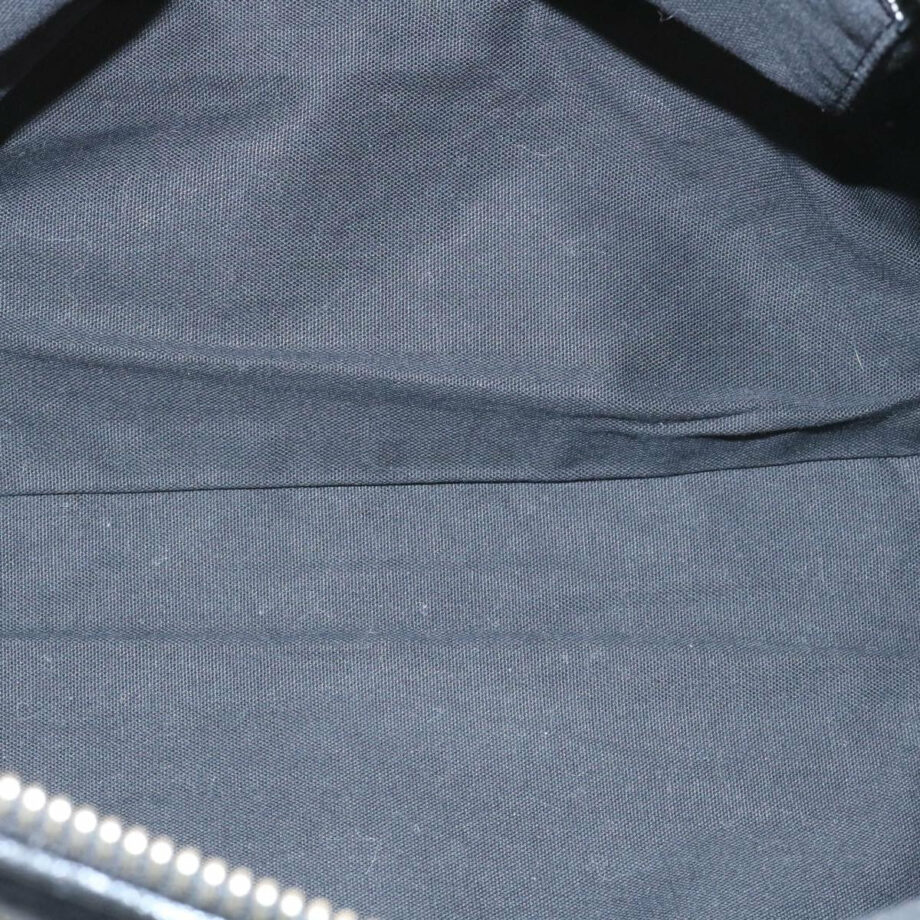 BURBERRY Handbag