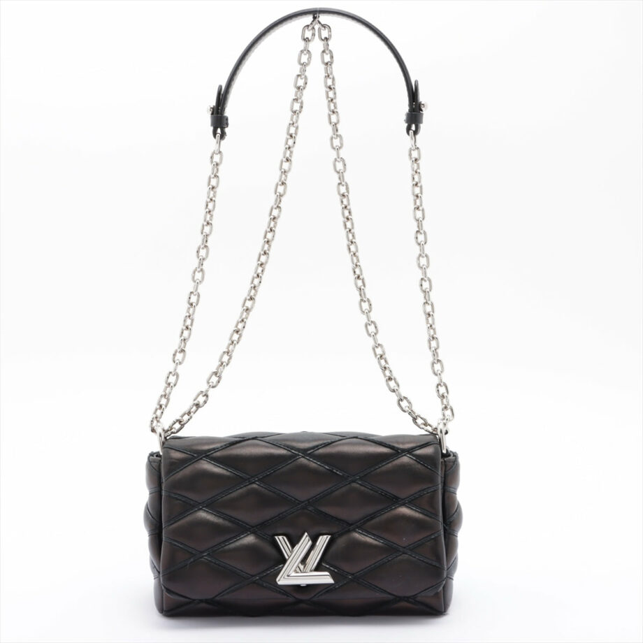 LOUIS VUITTON Shoulder