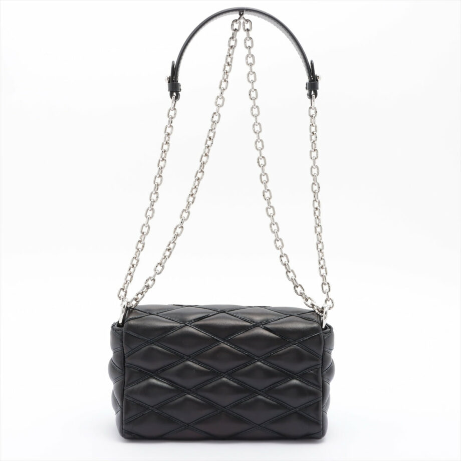 LOUIS VUITTON Shoulder