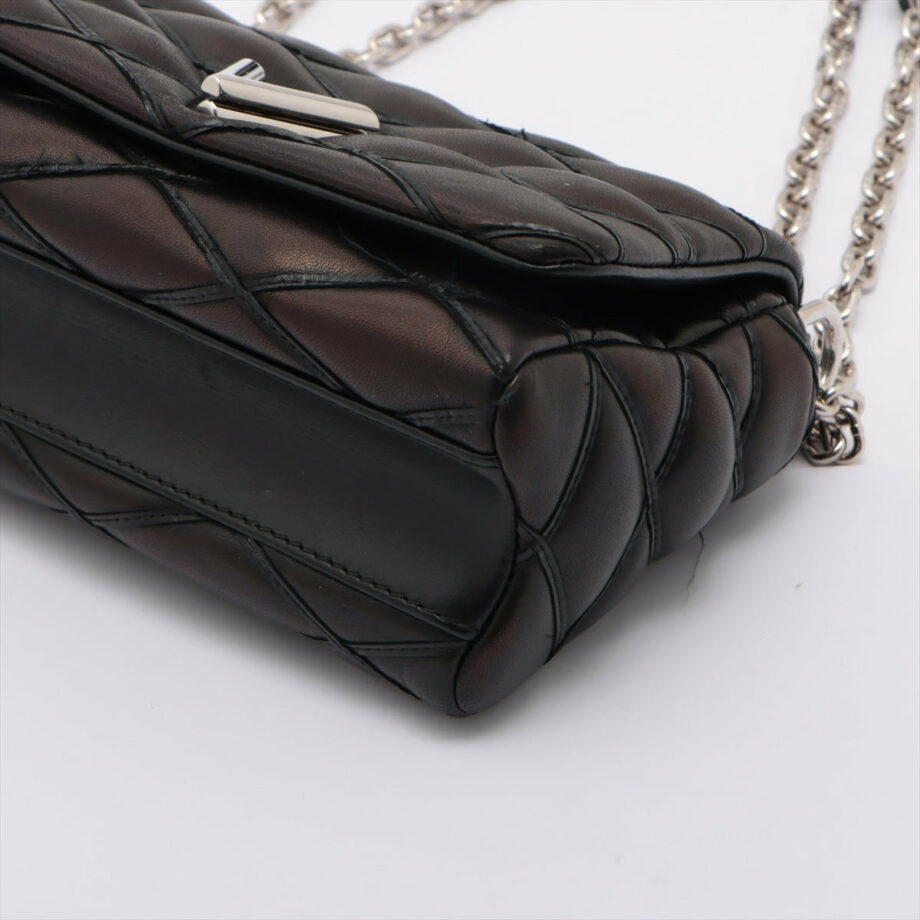 LOUIS VUITTON Shoulder