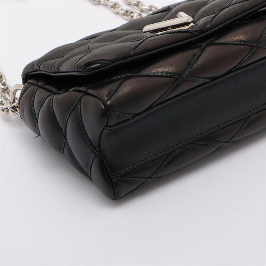 LOUIS VUITTON Shoulder