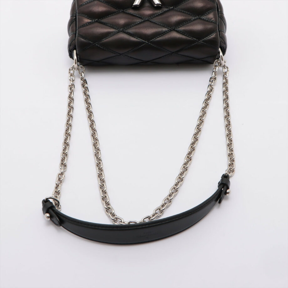 LOUIS VUITTON Shoulder